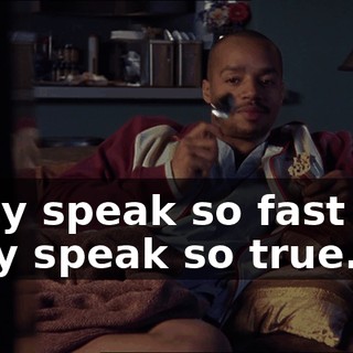 0af6ad42-4453-4518-8271-d2f0541f37fc.gif