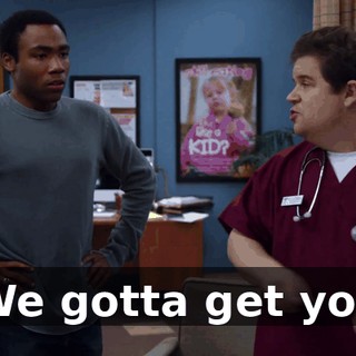 0af82b51-0935-41ba-9353-09a9d5131662.gif