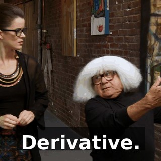 0af84ca7-0c11-4f82-b689-9b134d462ac6.gif