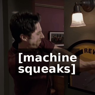 0af8c817-2312-4deb-9583-4f41a2887c1e.gif