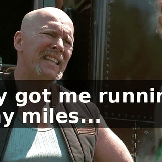 0af900b9-ae45-4990-85c6-66d392d557fa.gif