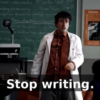 0af938e3-8a82-4958-a35a-186dce135235.gif