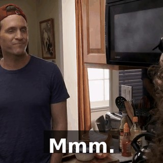 0af96e4a-e0d7-470b-a9ff-60ae464e8faa.gif