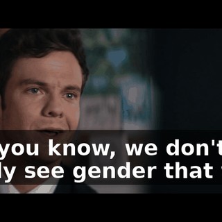 0afab249-086b-4b10-aa06-1274f9a0ba21.gif