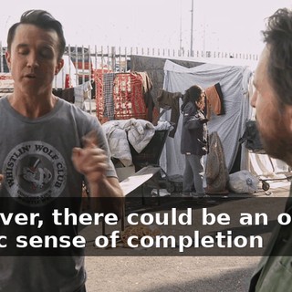 0afb0dd0-75a9-4806-8310-22fc79519c30.gif