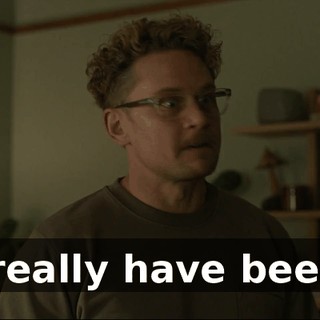 0afb8929-055a-42d6-9893-5eee11dd9527.gif