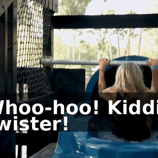 0afba024-4f16-4b58-b0f9-2ff501386c8b.gif