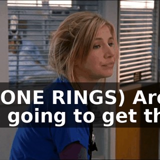 0afc3eae-7a31-4990-b38d-79b04da6e01b.gif