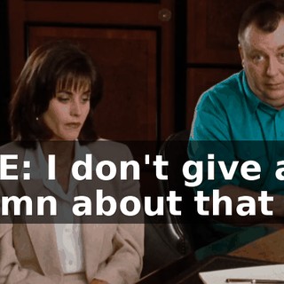 0afcd3f8-f9bb-4c13-9356-fdd430a6acb9.gif
