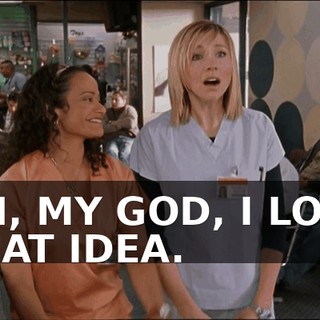0afd4edc-3c14-414b-9ba9-8f5f32d35bec.gif