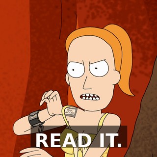 0afdfe70-0ba5-4a53-b9f3-e613d43fabdb.gif