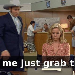0afe0297-2d74-40a8-bafb-26972ce6371d.gif