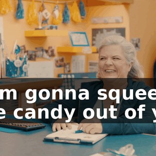 0aff69ea-d228-434e-b29c-aee5801576b6.gif