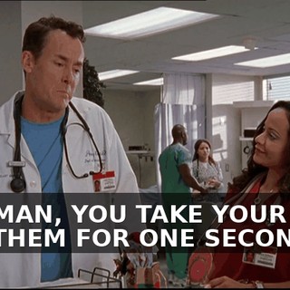 0aff9810-13f0-4f9c-9266-7a16e4db1317.gif