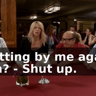 0afff7ef-e941-4a43-b888-32e74ee3097d.gif