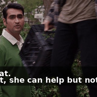 0b002b22-983c-4b2d-b946-87beda99c09e.gif