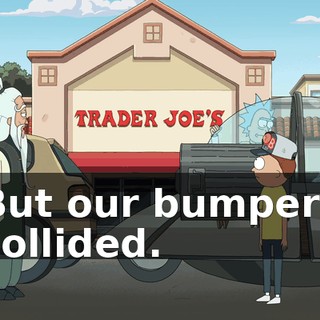 0b008d53-25e1-477f-bb91-61918f2823e3.gif