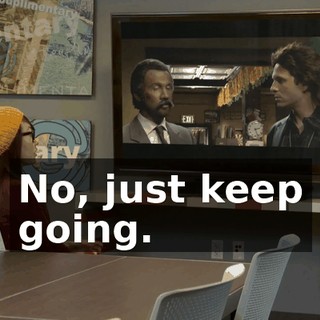 0b00c147-4800-4811-9c77-a16b56972901.gif