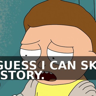 0b00c1ce-84d4-4db6-8162-a7d98a34e554.gif