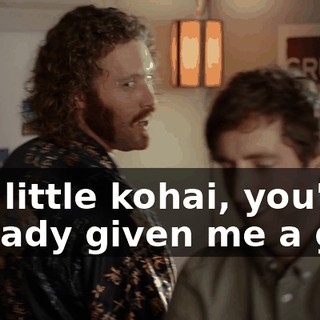 0b01070e-e957-4597-8fbe-1d623ca59892.gif