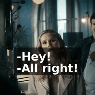 0b010fa7-d17b-4c62-8472-180f3ed1e3e5.gif