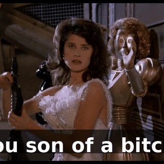 0b01641e-1f13-4e43-a3a6-bd58a72f741b.gif