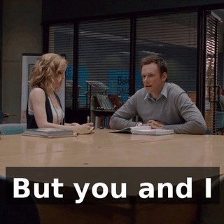 0b01bfa7-7e3b-49bb-a4ba-1df65dae6d76.gif