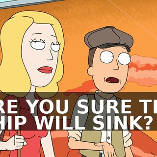 0b01d190-dda3-49db-a928-6562cbbc28c7.gif