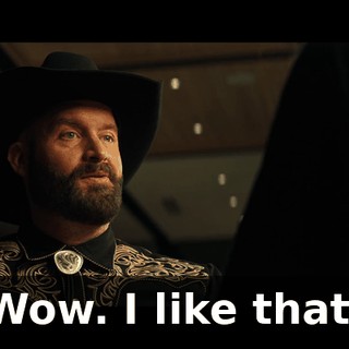 0b025890-61d0-4a19-9bab-b3c2636a3d3c.gif