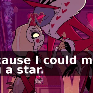 0b03fe3d-510c-4fc0-b6fa-69b0f7f6b103.gif