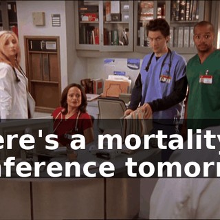 0b0407bb-675b-42fb-b083-7c2dbdb8a13a.gif