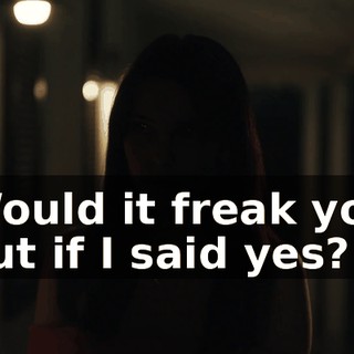 0b041322-f118-44c1-8bac-1364a55c1e67.gif