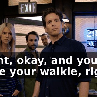 0b046780-4555-487f-a67c-b412336b1f79.gif