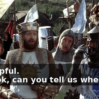 0b047d89-d767-469d-b704-8ede1821c680.gif