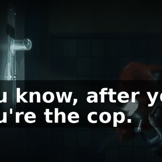 0b0486ff-f9b2-4c6b-908c-f3ea17e5c0b7.gif