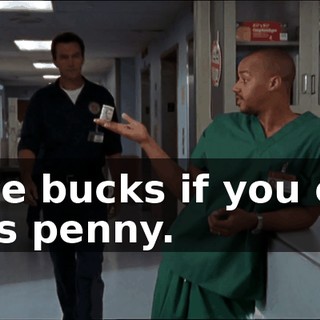 0b04a99f-49c3-4187-9050-f9f6ce751433.gif