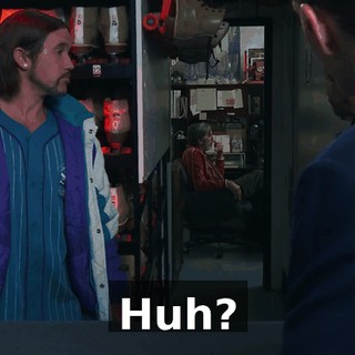 0b04bcf2-325f-46ff-98d8-5cabc48fc1dc.gif