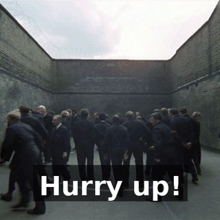 0b04bd45-d3d7-47f8-a52c-fd9116810d9b.gif