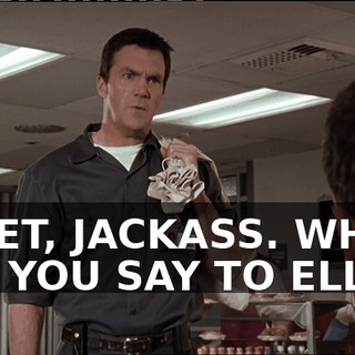 0b04e304-b858-420f-bb30-f92eb0d98b45.gif