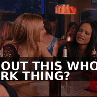 0b0519b2-70e8-4f7f-b252-46c55188b819.gif