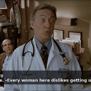 0b05329f-315e-47bb-96f2-3579cecd2f94.gif
