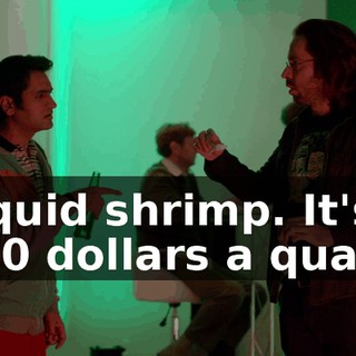0b05bedd-3ac6-4299-b902-44cf24c15781.gif