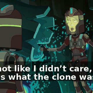 0b05d2f6-f6b6-4f04-a2de-aa7986a32c4c.gif