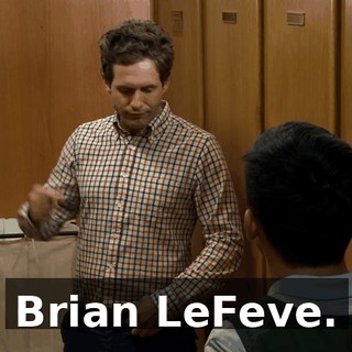 0b05dbde-a021-4a82-905c-76b4d0d33739.gif
