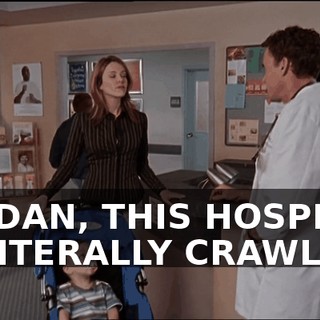 0b061cc7-0f27-4230-a71e-d6b99550cf2a.gif
