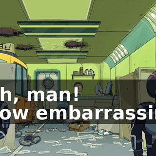 0b065ed5-faab-4d42-8ab9-b3fc1229a196.gif