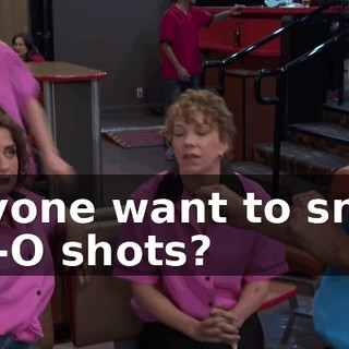 0b068b42-219d-4c4e-a8a5-c58502f19ab2.gif
