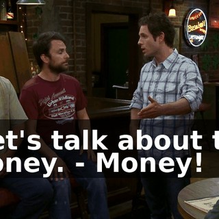 0b06ef08-53b4-4c70-8ba1-f67da8c49bf1.gif