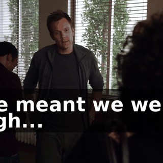 0b07af84-a895-4cf0-854b-a98433374ef7.gif
