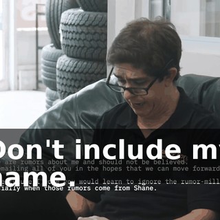 0b07ec20-2cfe-4f33-b0f8-6ee48e41e19a.gif